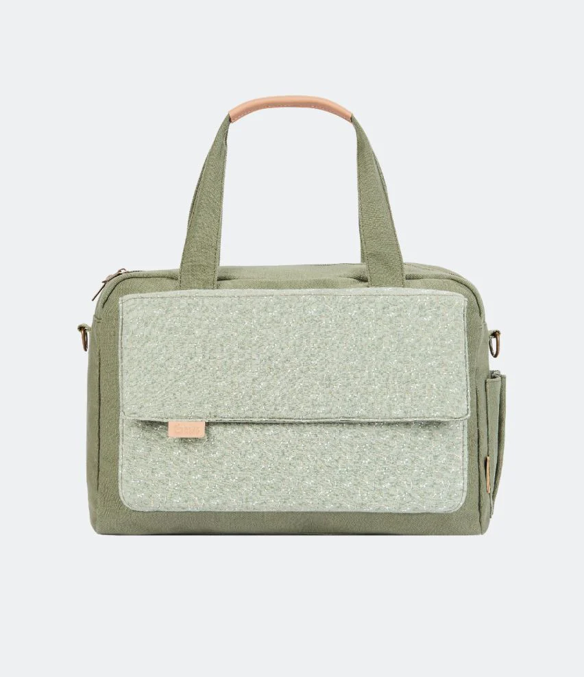 Up to 60% off Outlet Sale