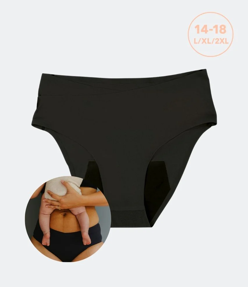 doomoo New Products